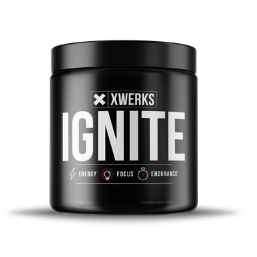 Ignite